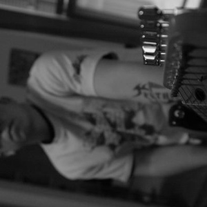 Profile Picture of Erik Dahlgren (@rythimink) on Myspace