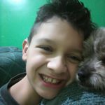 Profile Picture of maximo cabrera (@maxi.o56784) on Instagram