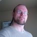 Profile Picture of Robert Headley (@robertheadley) on Pinterest