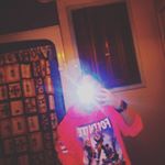 Profile Picture of erica walker (@erica_walker07) on Instagram
