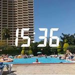 Profile Picture of Jack Barnes (@jackbarnes_cafc) on Instagram