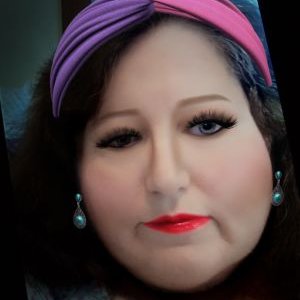 Profile Picture of Sherry Ruff (@SherryRuff9) on Twitter