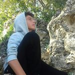 Profile Picture of Σπυριδωνας Πανουσης (@spy_pan_05) on Instagram
