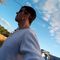 Profile Picture of Justin Lassiter (@Justin-Lassiter) on Facebook