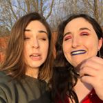 Profile Picture of Thotmas Jefferson (@shelly.smurphy) on Instagram