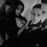 Profile Picture of 🫀LUDOVICA&ANDREA🫀 (@ludovixtra) on Instagram