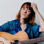 Profile Picture of Fiona Steele (@fionasteele9641) on Youtube