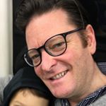 Profile Picture of Andrew Wolfson (@andrewdwolfson) on Instagram