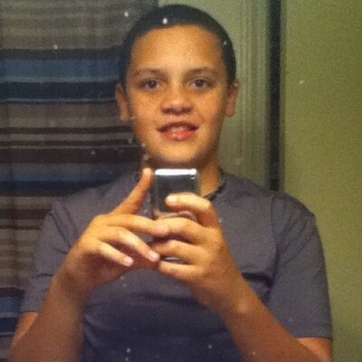 Profile Picture of Tyler Ison (@IsonTyler) on Twitter