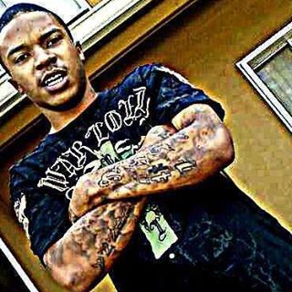 Profile Picture of Shawn Haskin (@shawn.haskin.35) on Facebook