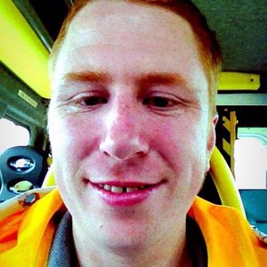 Profile Picture of George Roberts (@rapperroberts) on Myspace