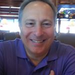 Profile Picture of Michael Prestia (@prestiamichael) on Instagram