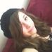 Profile Picture of Alysse A. Colletti (@abagail.colletti) on Facebook