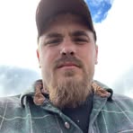 Profile Picture of Cody Dunham (@Cody-Dunham) on Facebook