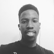 Profile Picture of Shawn Hollis (@Flawlessfox2001) on Youtube