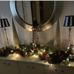 Profile Picture of Michael Sarnoski (@Michael-Sarnoski) on Facebook