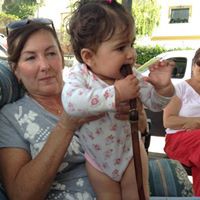 Tony Whitmore - Quora Profile Picture of Tony Whitmore (@tony-whitmore-6) on Quora