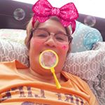 Profile Picture of Rosalinda Reyes (@rosalinda.reyes.75) on Instagram