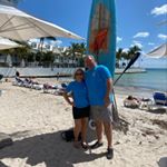 Profile Picture of Brandi Kowalczyk (@brandikow) on Instagram