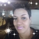 Profile Picture of Jacqueline Harp (@harpjacqueline) on Instagram