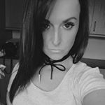 Profile Picture of charlene saunders (@charlenes86) on Instagram