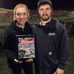 Profile Picture of Tyler Knott (@tyler.knott.562) on Facebook