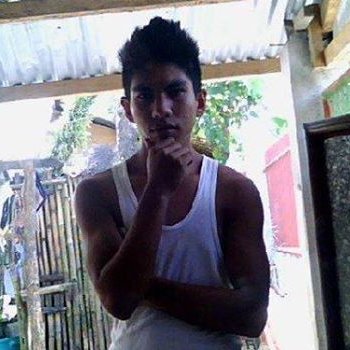 Profile Picture of Curry Martin (@currymartin2) on Twitter