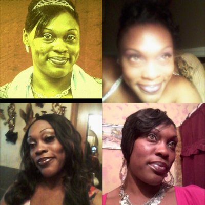 Profile Picture of Carletta Davis (@Carlett63016459) on Twitter
