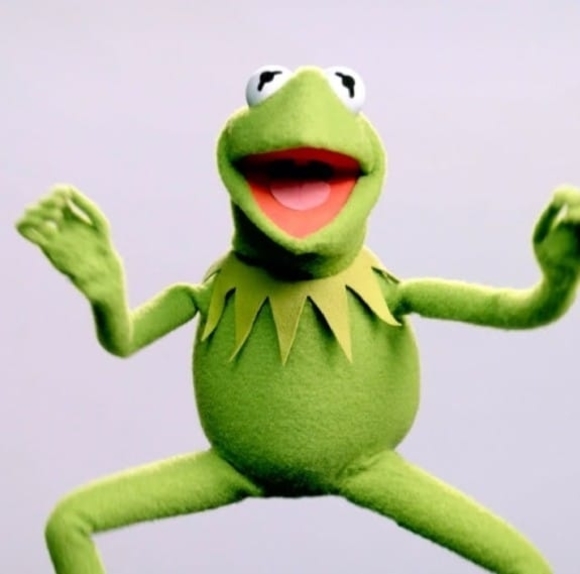 Cheyanne Pace - Poshmark Profile Picture of Cheyanne Pace (@cpaceautumn) on Poshmark