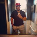 Profile Picture of Jonathan Almonte (@jdotmonty) on Instagram