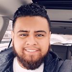 Luis Cayetano - Instagram Profile Picture of Luis Cayetano (@luiscaye02) on Instagram