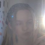 Profile Picture of Laura Flohr Pedersen:) (@laura_pedersen45) on Instagram