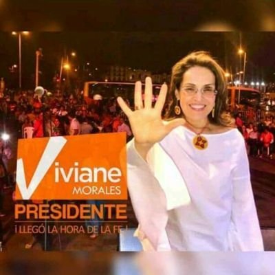 Profile Photo of Yolanda Cuevas Santo (@YolandaCuevasS2) on Twitter