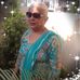 Profile Picture of Jasbir Arora (@jasbir.arora.12) on Facebook