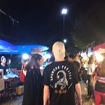 Profile Picture of Will Hogan (@_willhogan) on Instagram