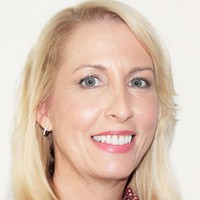 Profile Picture of Tami Reid (@tami-reid-8) on Quora