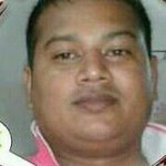 tarek.khan - Instagram Profile Picture of tarek.khan (@tarekkhan99) on Instagram