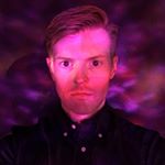 Profile Picture of R Bradley Gee (@gee_thx) on Instagram