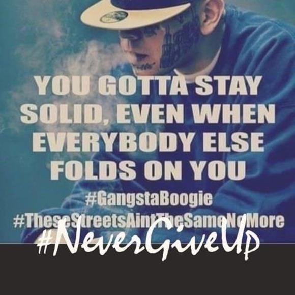 Profile Picture of Julian Blanco (@julianblanco) on Poshmark