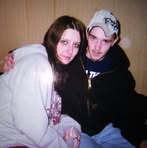 Profile Picture of Travis Tingler (@travis.tingler.946) on Facebook