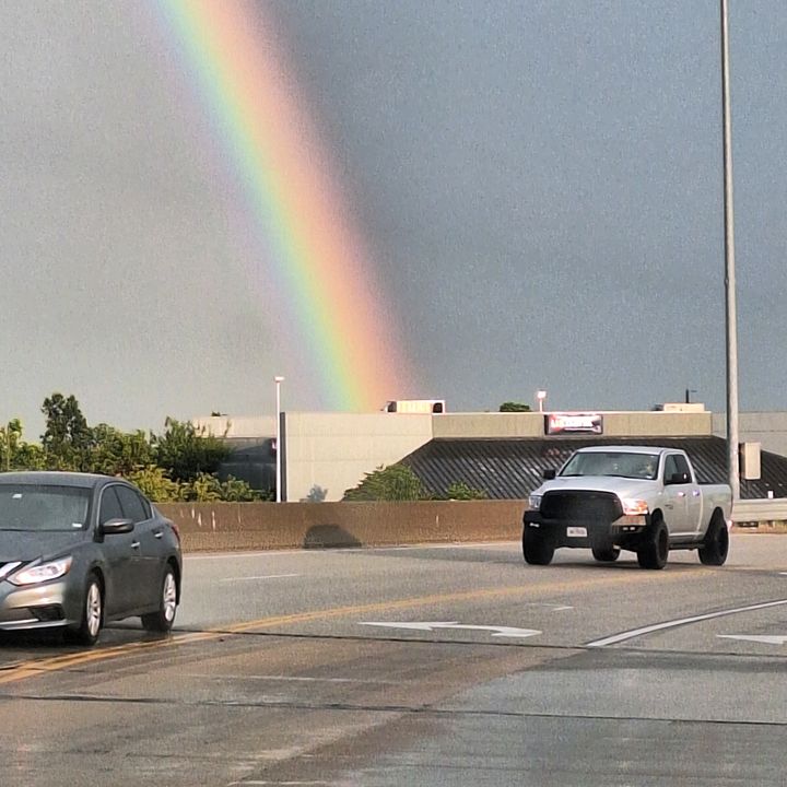 Profile Picture of James Borden (@@jamesborden8) on Tiktok