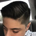 Profile Picture of David Kadoch  GOD Is Number 1 (@davidkadoch7) on Instagram