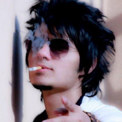 Raj Oberoi - Twitter Profile Picture of Raj Oberoi (@rajoberoi88) on Twitter