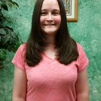 Profile Picture of Ericka Gilbert (@ericka-gilbert) on Quora