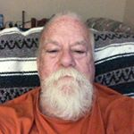 Profile Picture of Jimmy Helton (@uncle_hobby_jr) on Instagram