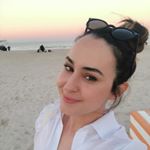 Profile Picture of Glynis Moore (@glynis_fitness2020) on Instagram