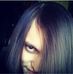 Profile Picture of Bret Johnson (@bret.johnson.965580) on Facebook