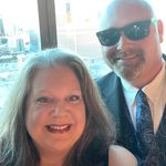 Profile Picture of Kimberly Hix Bramhall (@kimmieg0723) on Instagram