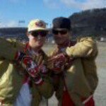 Profile Picture of Brian Bowman (@champalamp) on Instagram