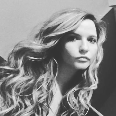 Profile Picture of Jaclyn Hansen (@jaclynkay1) on Twitter